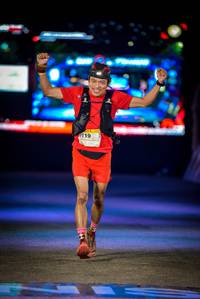 BIB: 
                            <button type="button" onclick="openModal(19563892)" class="btn btn-primary btn-sm float-right btn-popup" data-toggle="modal" data-target=".modal-high-quality">
                        <i class="fas fa-shopping-cart"></i> Add to Cart
                    </button>
                                            <button type="button" onclick="isThisMe(19563892, true)" class="btn btn-success btn-sm float-right btn-popup btn-isme hidden" data-toggle="tooltip" data-placement="bottom" title="นี่คือรูปของคุณใช่ไหม คลิกที่นี่เพื่อเอาเข้าอัลบั้ม">
                        <i class="fas fa-plus"></i> Add to album
                    </button>
                    <button type="button" onclick="isThisMe(19563892, false)" class="btn btn-warning btn-sm float-right btn-popup btn-isnotme hidden">
                        <i class="fas fa-ban"></i> Remove from album
                    </button>